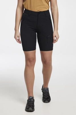 milla-shorts-w_5017080_999_3