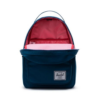 miller_moroccan_blue_2