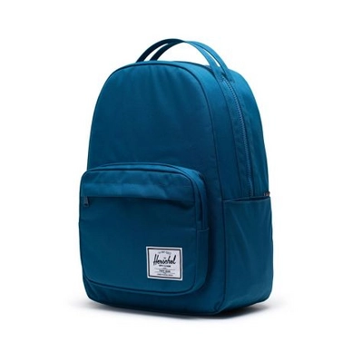 miller_moroccan_blue_3