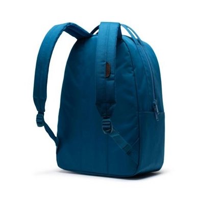 miller_moroccan_blue_4
