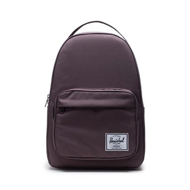 Rucksack Herschel Supply Co. Miller Sparrow