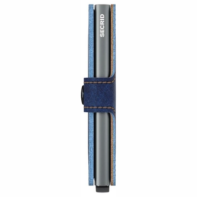 min-5-titanium-2-side