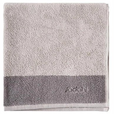 Handdoek Södahl Mist Natur