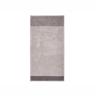 Handdoek Södahl Mist Natur