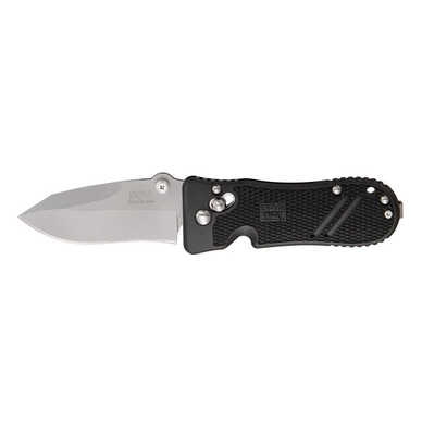Klappmesser SOG Spec Elite Mini