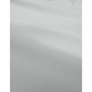 minte_fitted_sheet_grey_401244_103_142_lr_s2_p_2