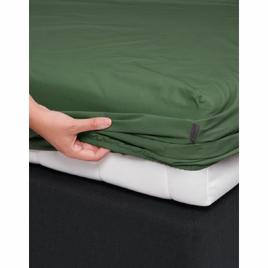minte_fitted_sheet_moss_401244_103_163_lr_s1_p_1