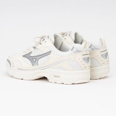 新作グッ MXR Unisex Mizuno MIZSnwWht/UltimateGray/WhtSand Sneaker | ハンドケア・ハンドクリーム