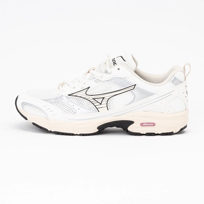 Mizuno retro trainers hotsell