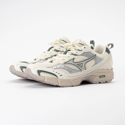 mizuno_unisex_mxr_pristinewind