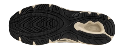 3---SH_D1GA256202_02.png-1000x1000-s_i-c_t_White-f_png