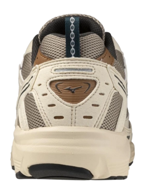 6---SH_D1GA256202_05.png-1000x1000-s_i-c_t_White-f_png