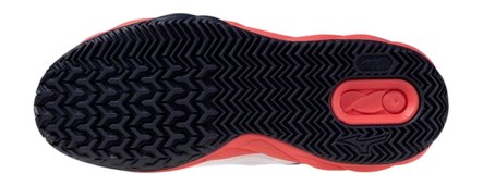 SH_61GC243560_01