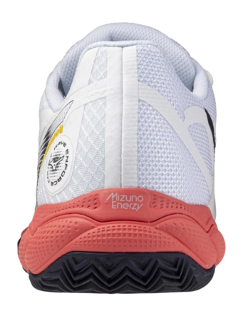 SH_61GC243560_05.png-1000x1000-s_i-c_t_White-f_png