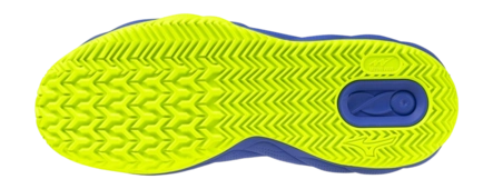 SH_61GC243520_02