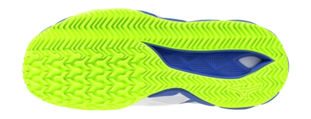 SH_61GC260320_02