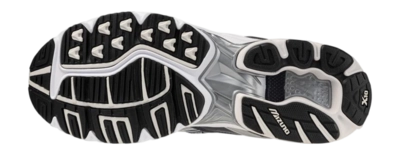 3---SH_D1GA210415_02.png-1000x1000-s_i-c_t_White-f_png