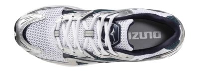 SH_D1GA210415_04.png-1000x1000-s_i-c_t_White-f_png
