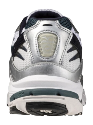 SH_D1GA210415_05.png-1000x1000-s_i-c_t_White-f_png
