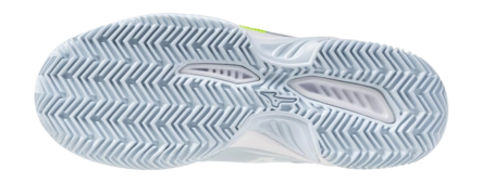 SH_61GC252620_02