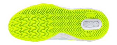 392041_3