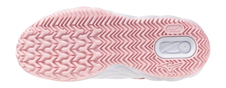 392042_3