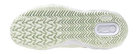 c6a32c347612085fff64044369_4621245_full
