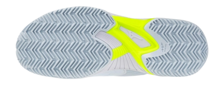 SH_61GC252120_02