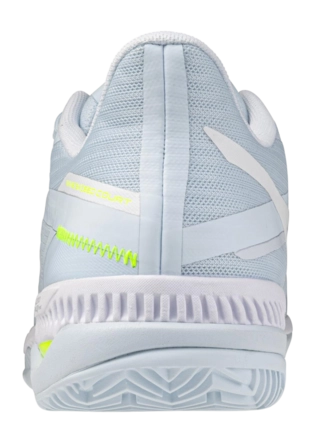 SH_61GC252120_05