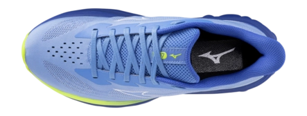 download - 2026-07-02T143745.508