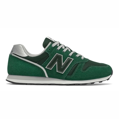 New Balance Men ML373 EL2 Nightwatch Green
