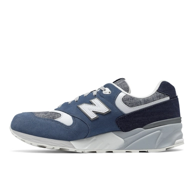 New Balance ML999 FC Pigment