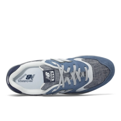 New Balance ML999 FC Pigment