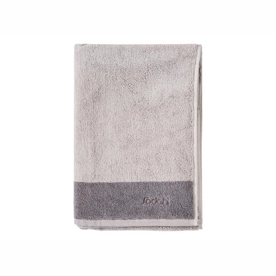 Badlaken Sodahl Mist Natur