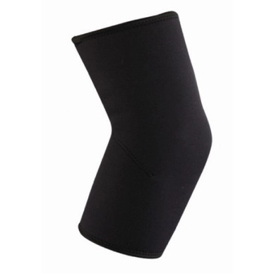 Coudière Trekmates Elbow Supports Noir