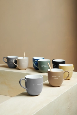 2---Hey-Mug_79f502d7-b8e2-4d2e-8bd5-643e9146cbc7