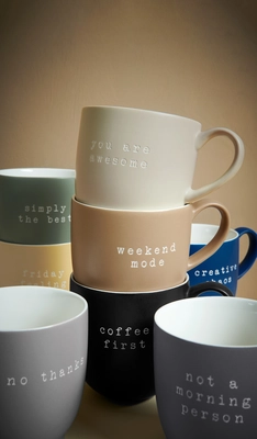 3---Hey-Mug-Stapel_6a19a158-5f56-4763-b804-7c13446dccf5