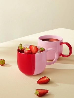 4---Joy-Henkelbecher-strawberry-smoothie_be18efd8-f925-4d89-b6a5-45baf1c06d05