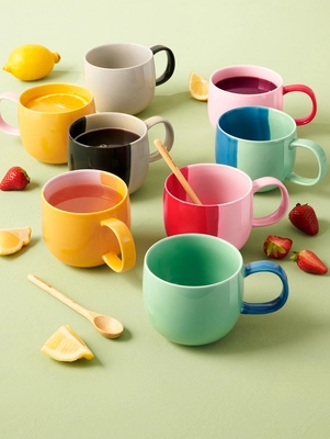 2---Joy-Henkelbecher-Kollektion