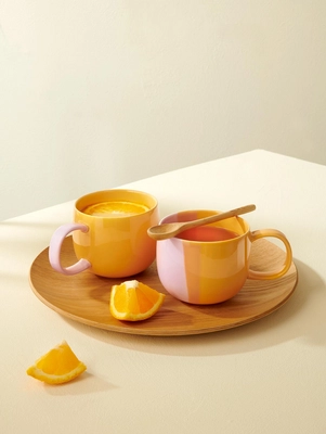 4---Joy-Henkelbecher-passionfruit-smoothie