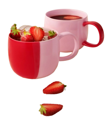 2---Joy-Henkelbecher-strawberry-smoothie_cac98833-90e5-4a56-9a38-01fd4d13ca22