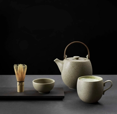 2---Nesuto-Bonsai-Teekanne-Tasse-Schale