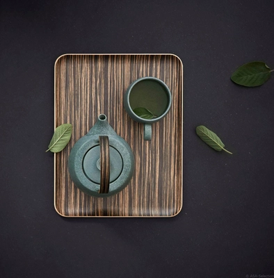 4---Nesuto-Fuji-Teekanne-Tablett-Tabletop
