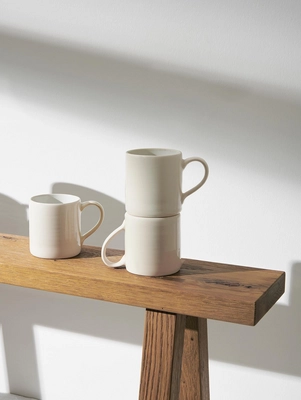 2---reglaze-tasse1