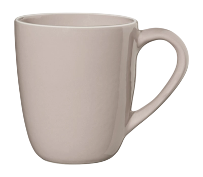 Mok ASA Selection Semana With Handle Tarama Pink 250 ml