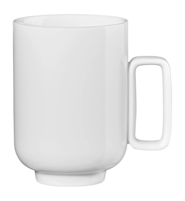 Mok ASA Selection Sonoko White 250 ml