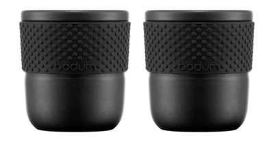 2---12239_01_1