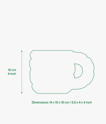 5---Mug_Sizechart_1