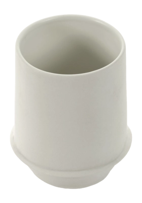 2---B4023215-001s1