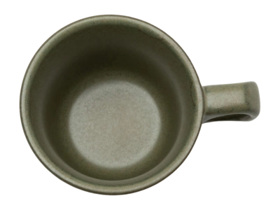 2---Ecom_B5118228A_03-jpg